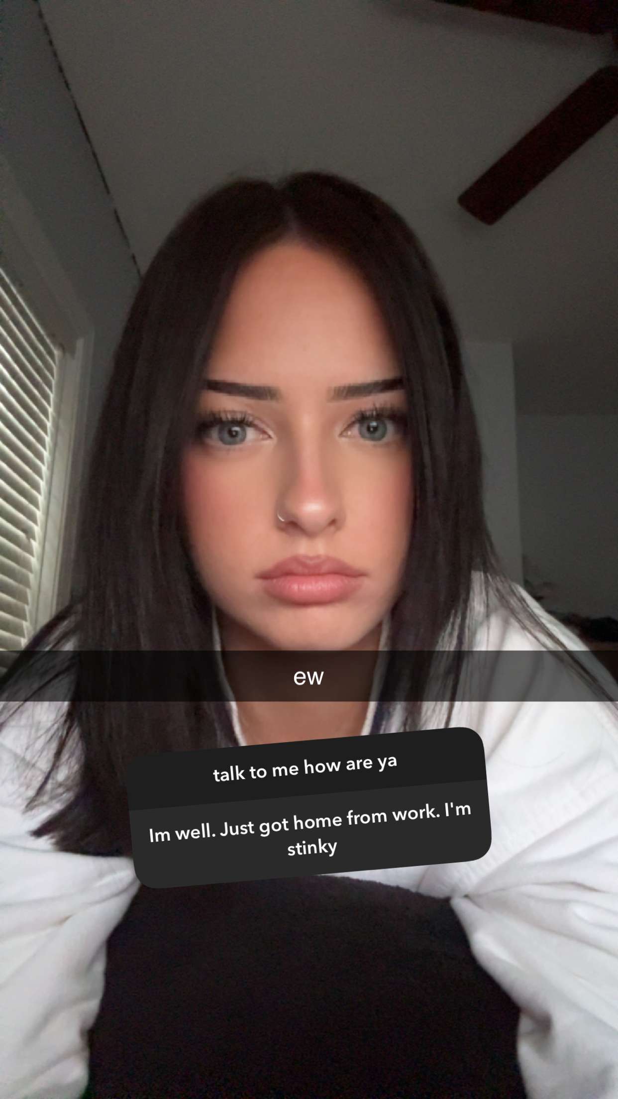 lew12001 snapchat image archive image