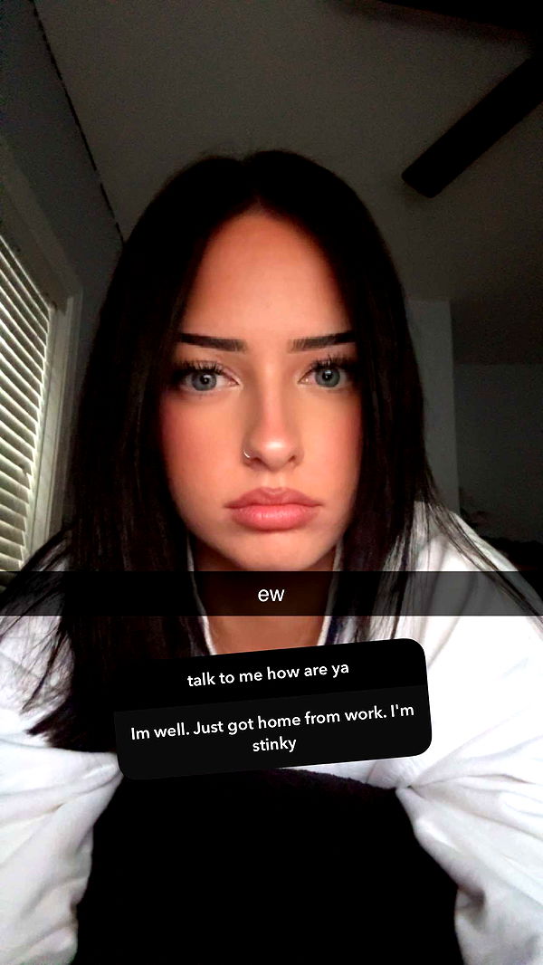 lew12001 image ~ Altpins