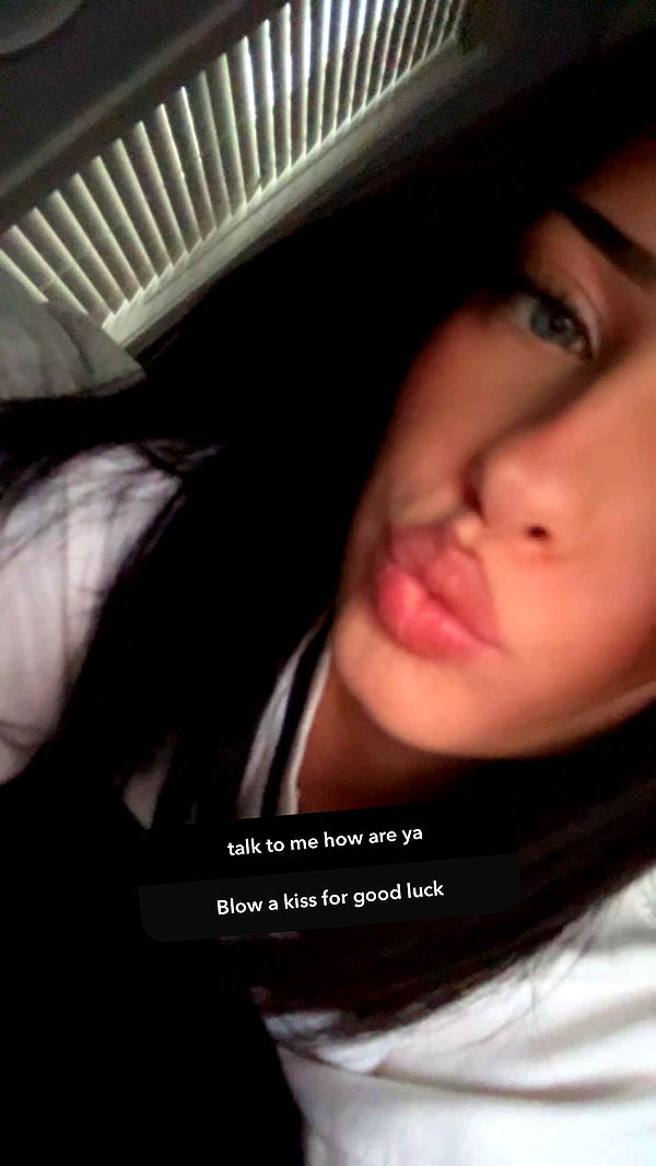 lew12001 image ~ Altpins