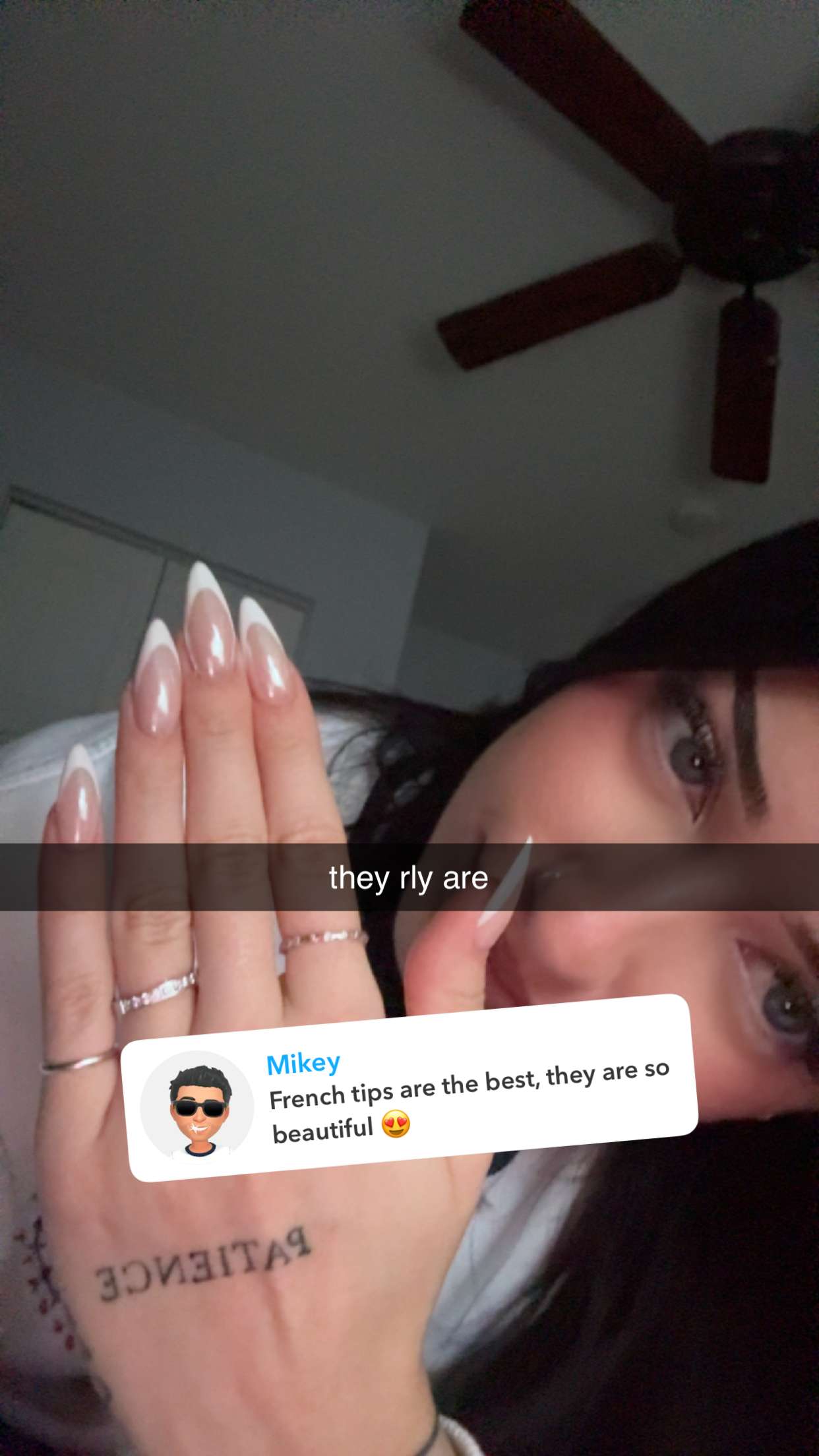 lew12001 snapchat image archive image