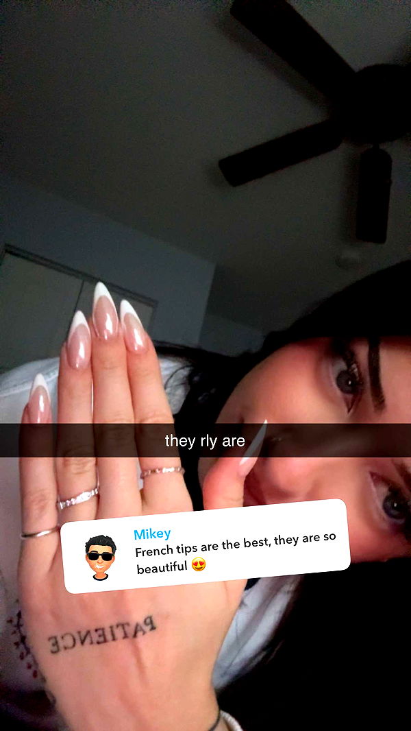 lew12001 image ~ Altpins