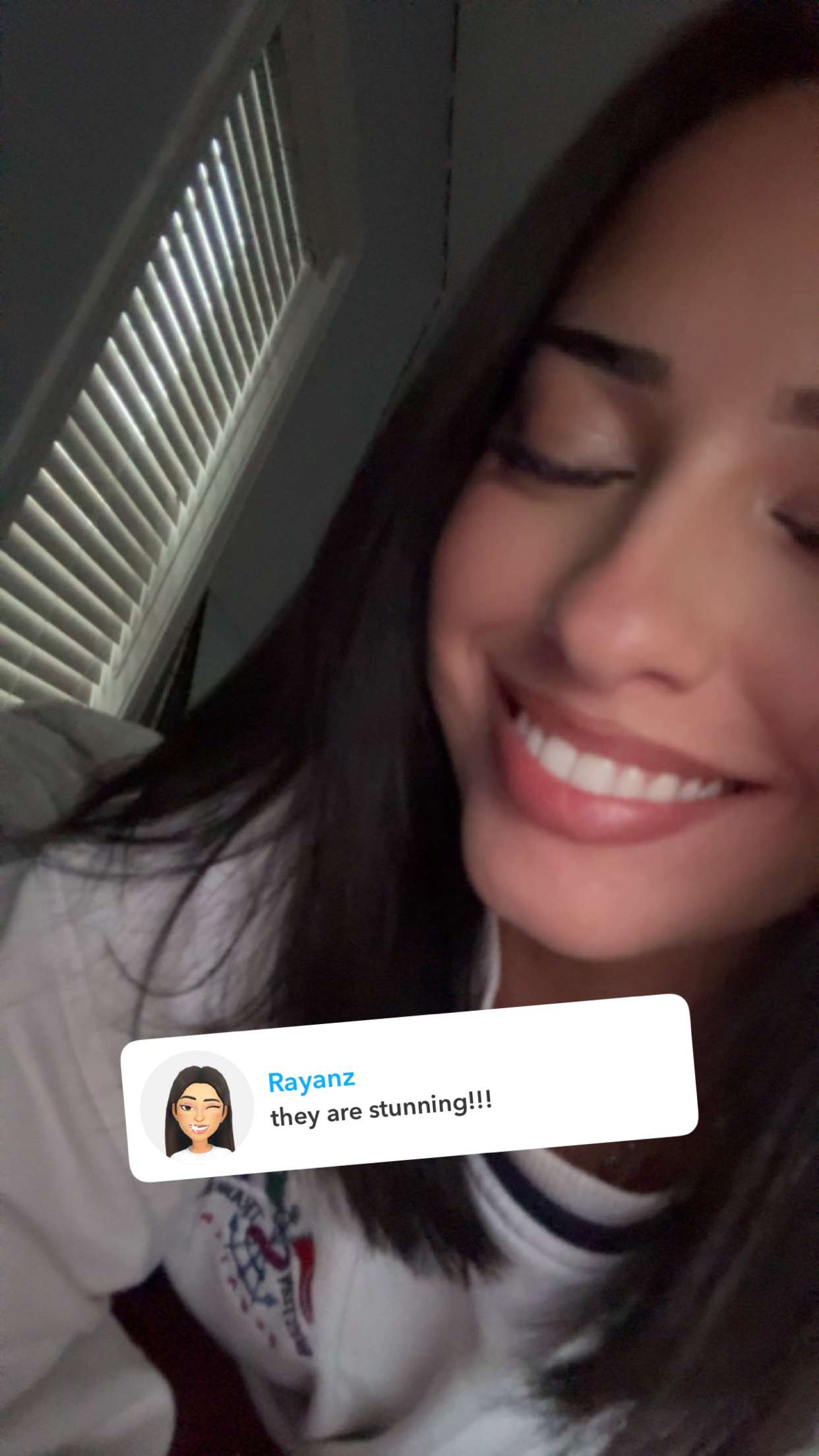 lew12001 snapchat image archive image