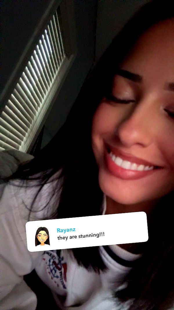 lew12001 image ~ Altpins