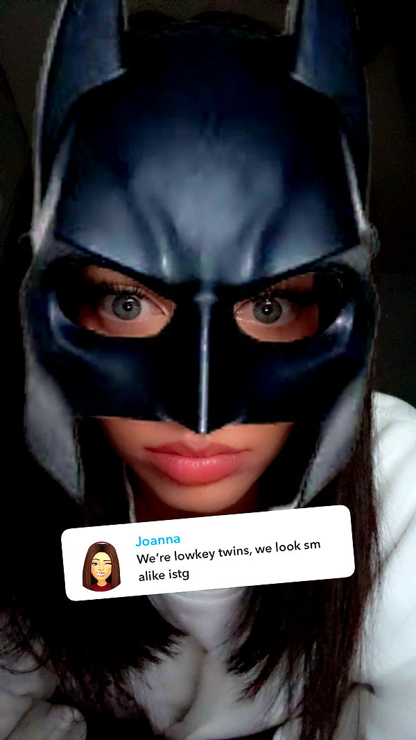 lew12001 image ~ Altpins