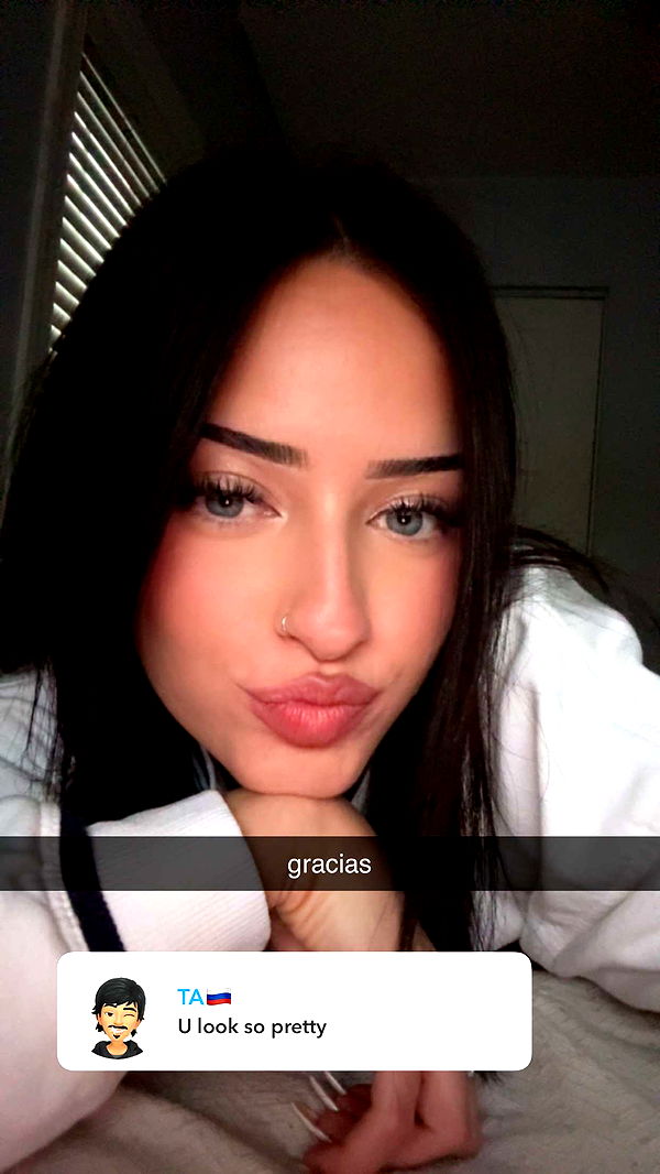 lew12001 image ~ Altpins