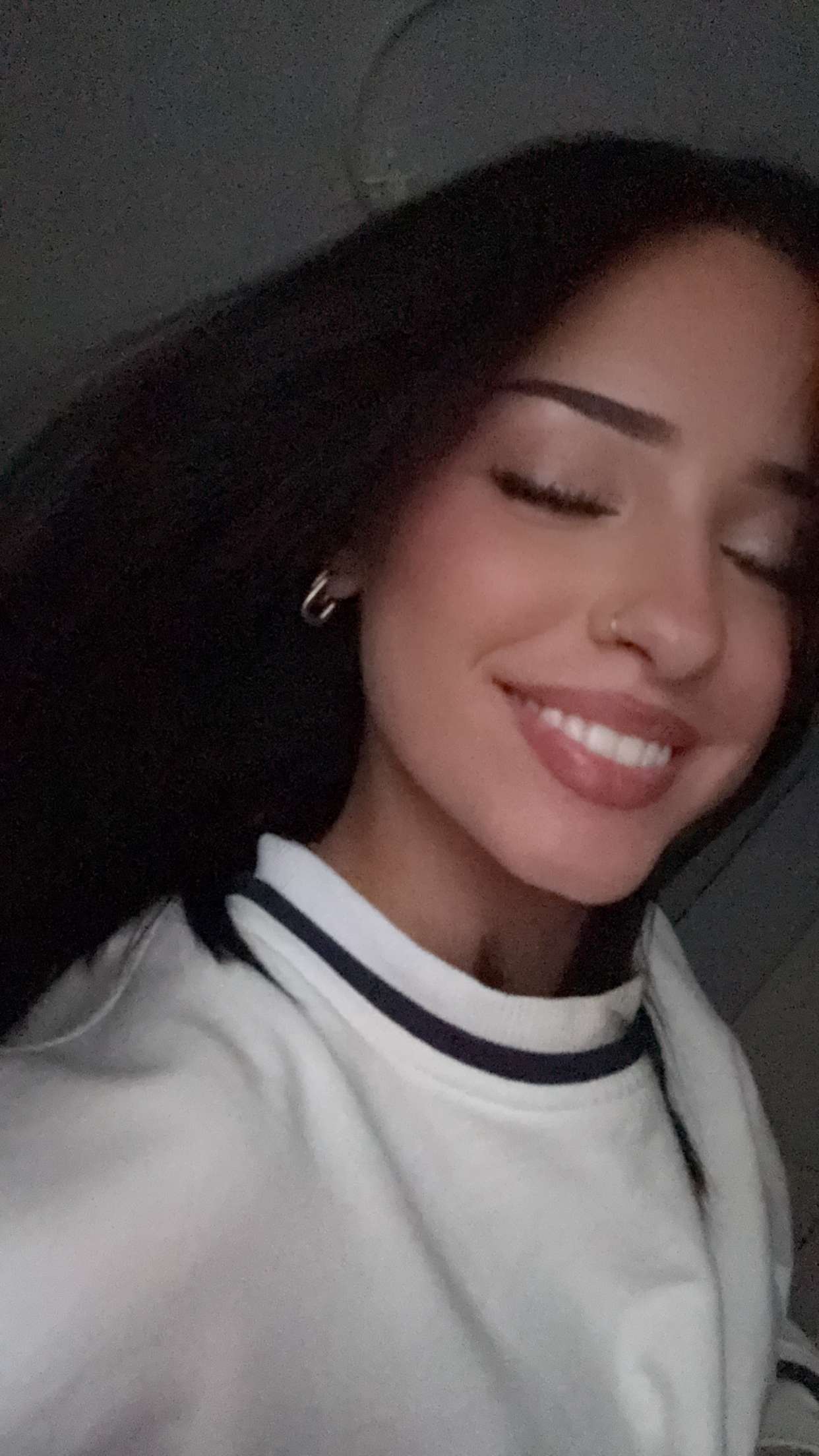 lew12001 snapchat image archive image