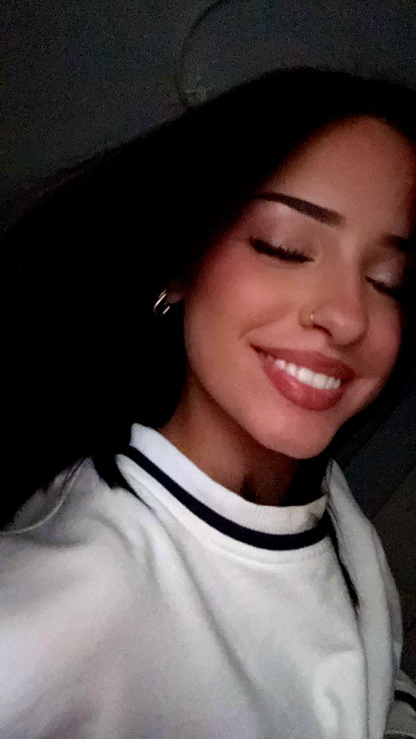 lew12001 image ~ Altpins