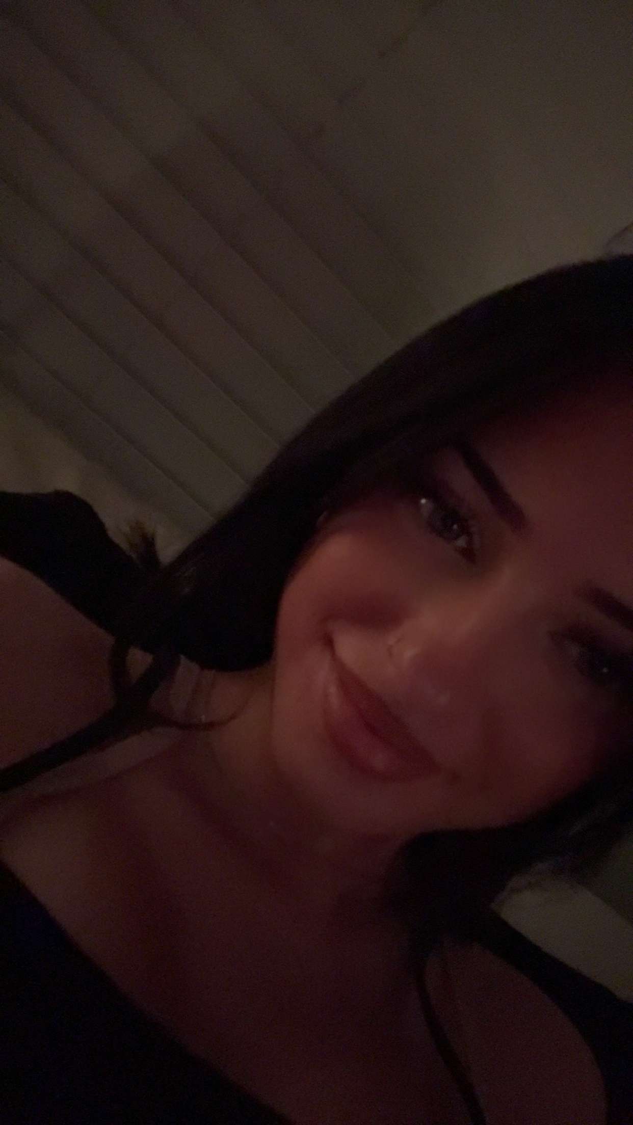 lew12001 snapchat image archive image