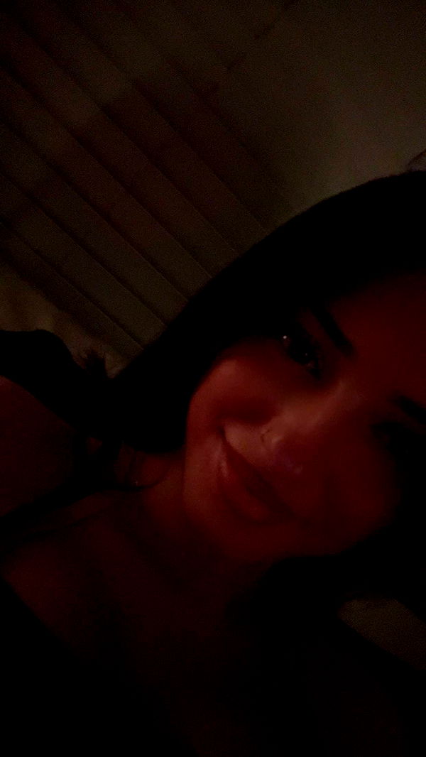 lew12001 image ~ Altpins