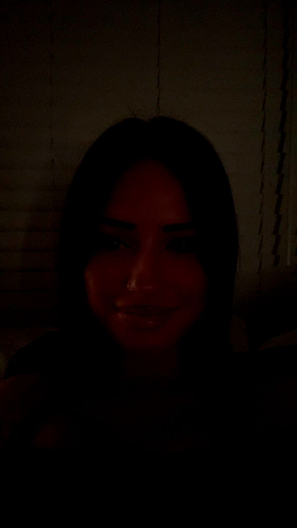 lew12001 image ~ Altpins