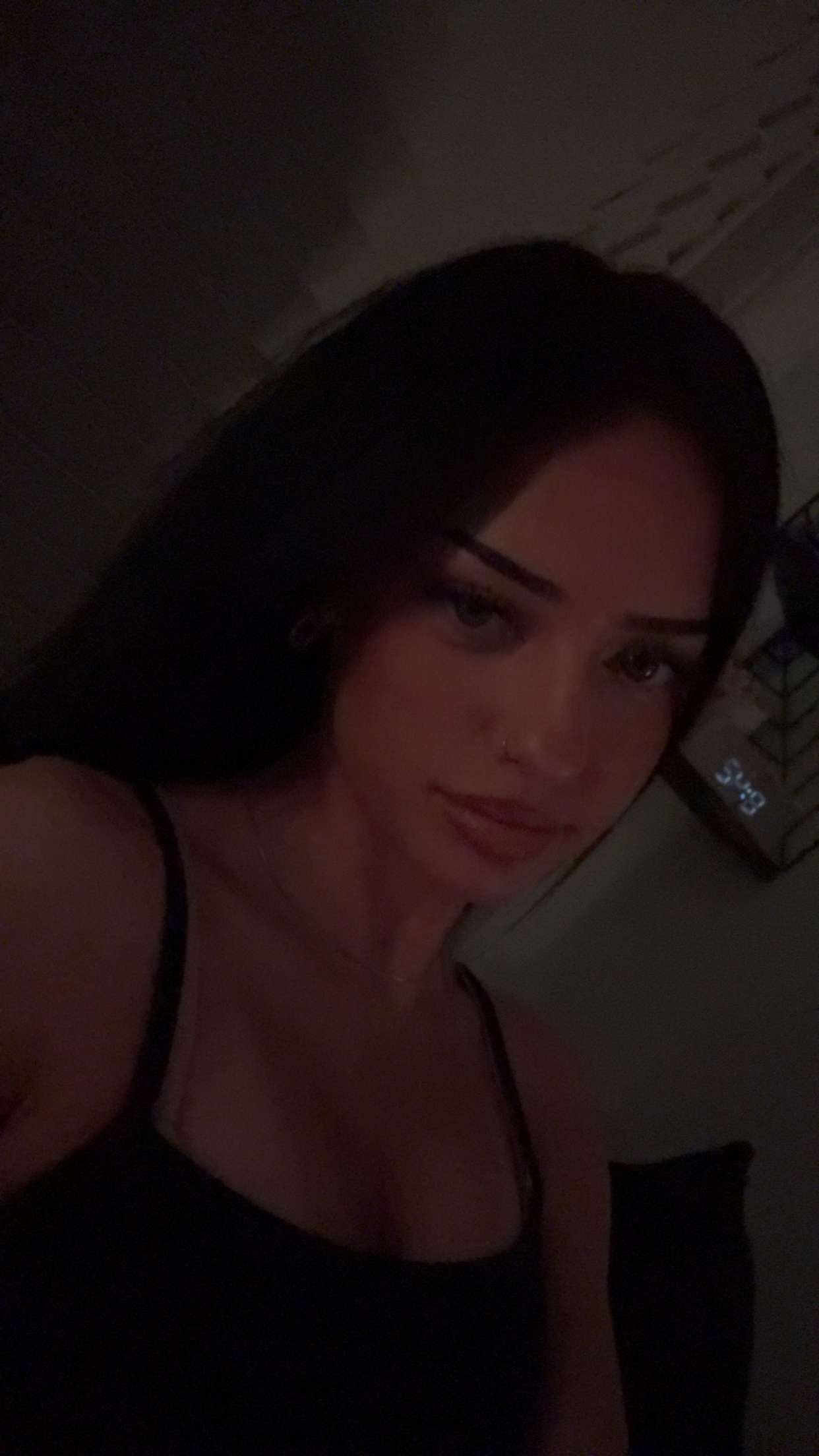 lew12001 snapchat image archive image