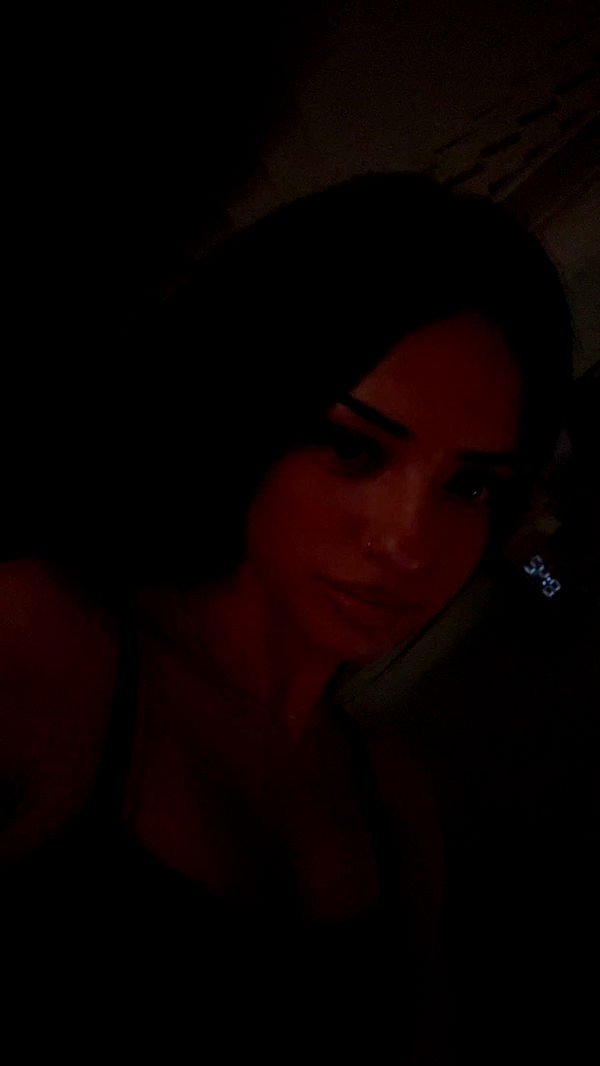 lew12001 image ~ Altpins