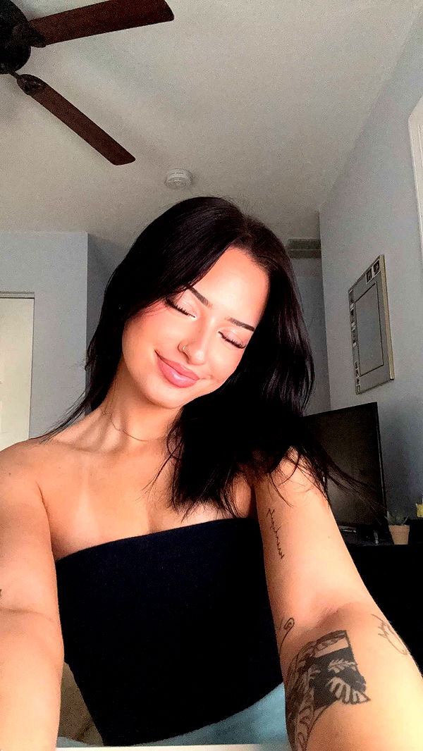 lew12001 image ~ Altpins