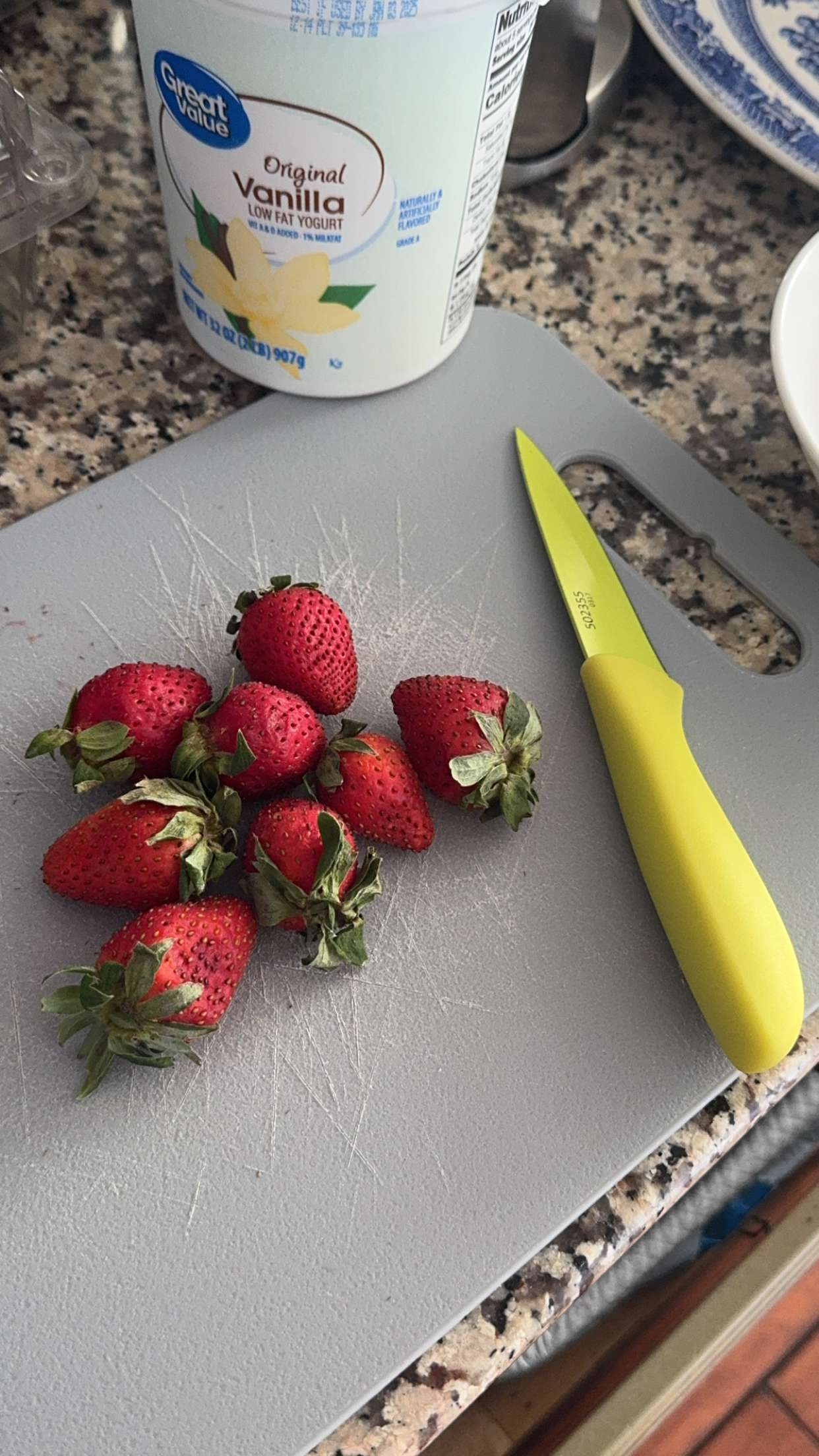 lew12001 snapchat image archive image