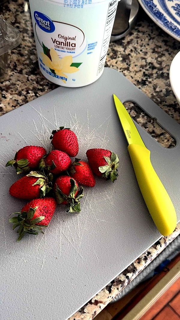 lew12001 image ~ Altpins