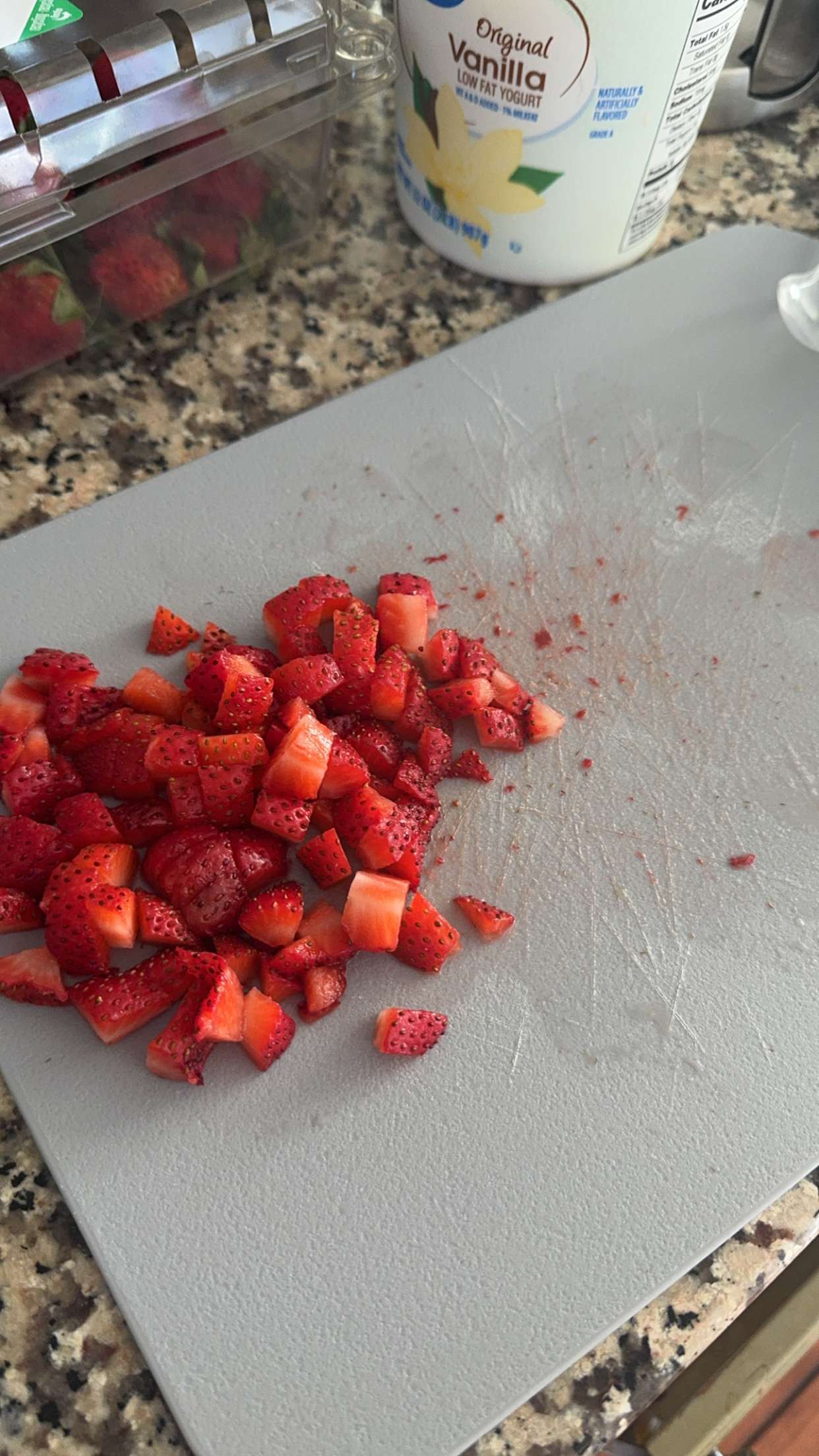 lew12001 snapchat image archive image