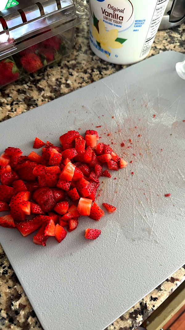 lew12001 image ~ Altpins