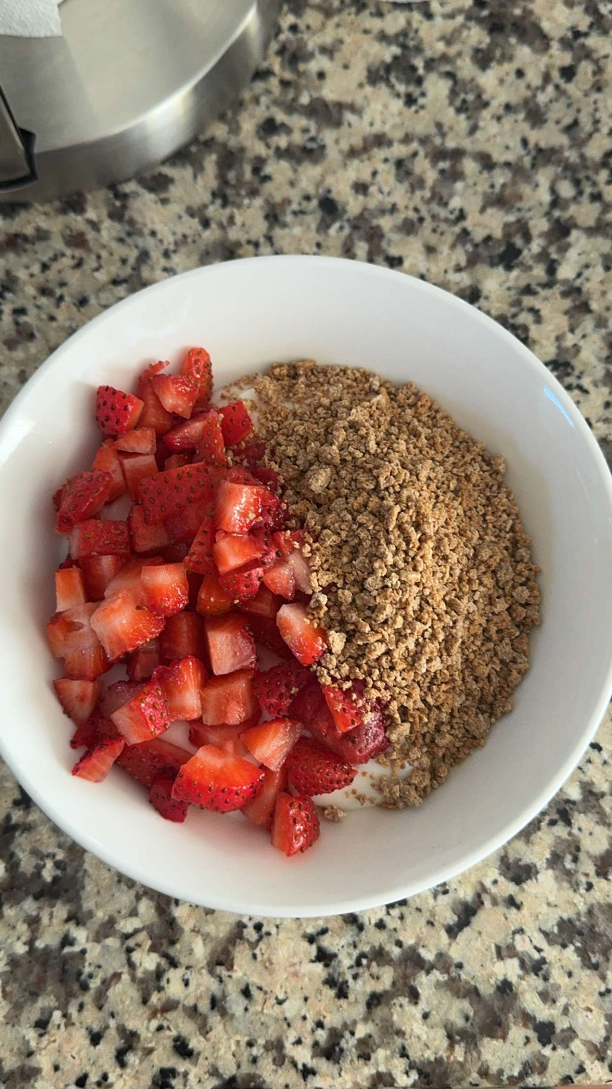 lew12001 snapchat image archive image