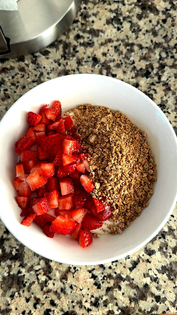 lew12001 image ~ Altpins