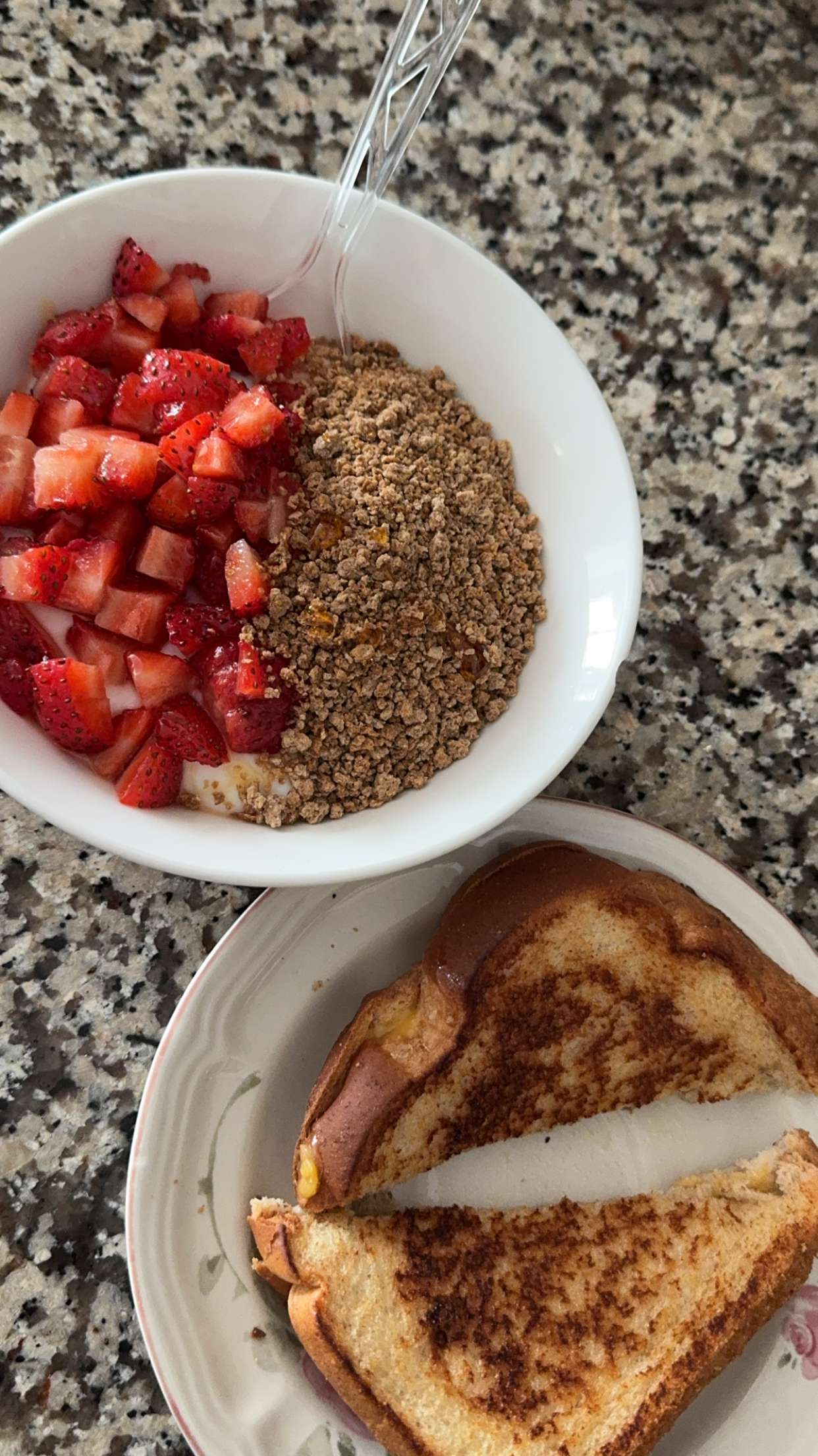 lew12001 snapchat image archive image