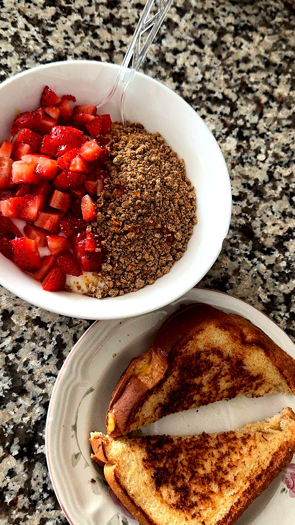 lew12001 image ~ Altpins