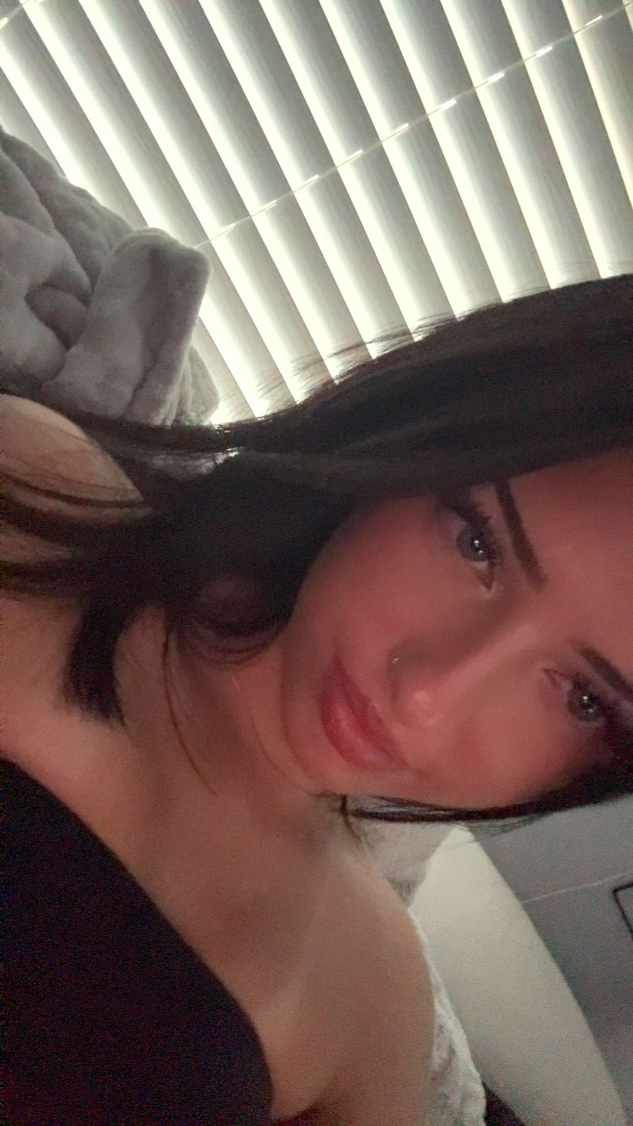 lew12001 snapchat image archive image