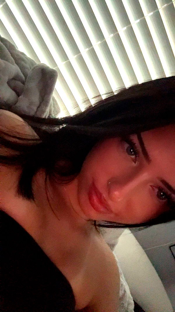 lew12001 image ~ Altpins