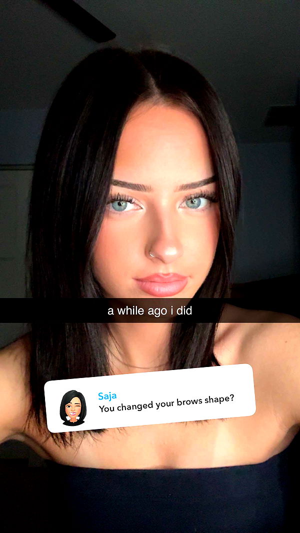 lew12001 image ~ Altpins