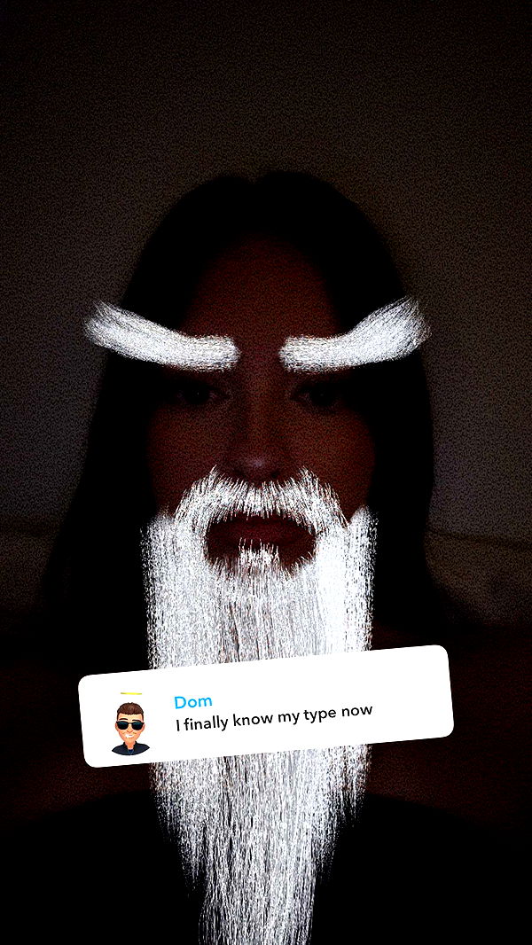 lew12001 image ~ Altpins