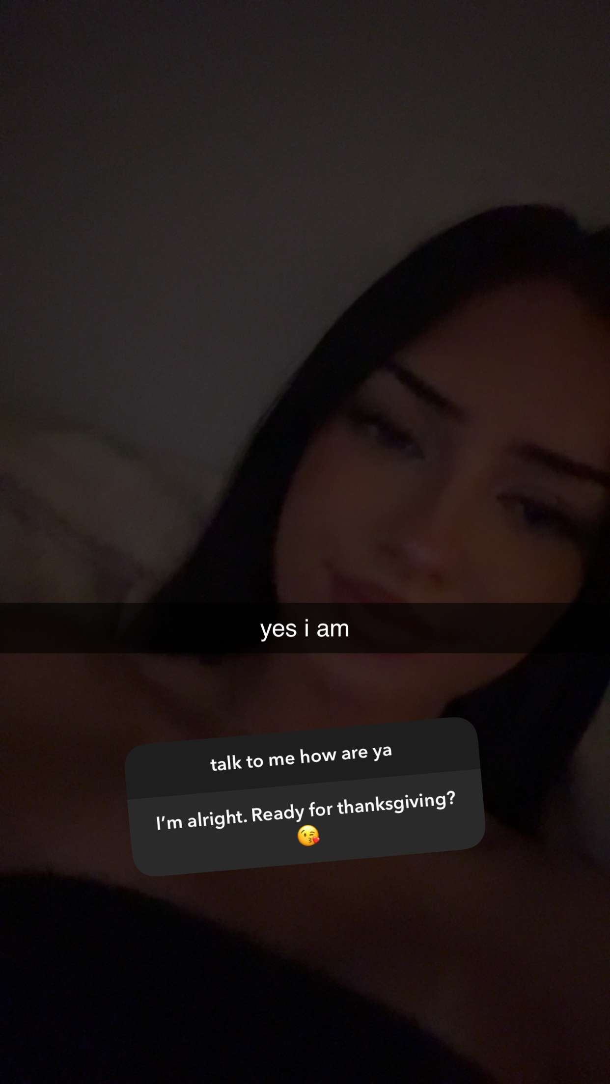 lew12001 snapchat image archive image