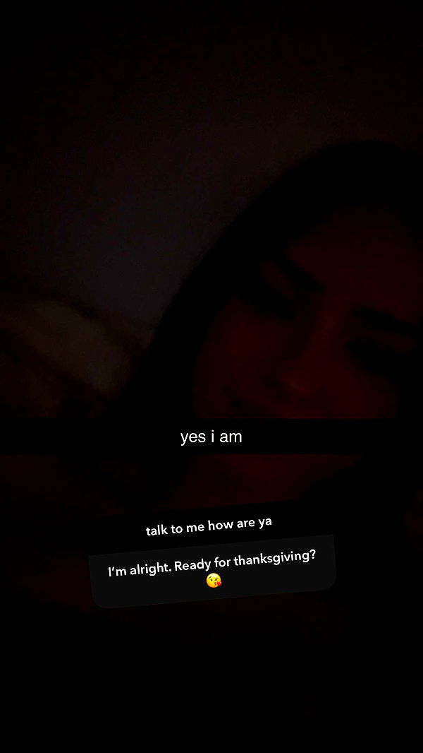 lew12001 image ~ Altpins