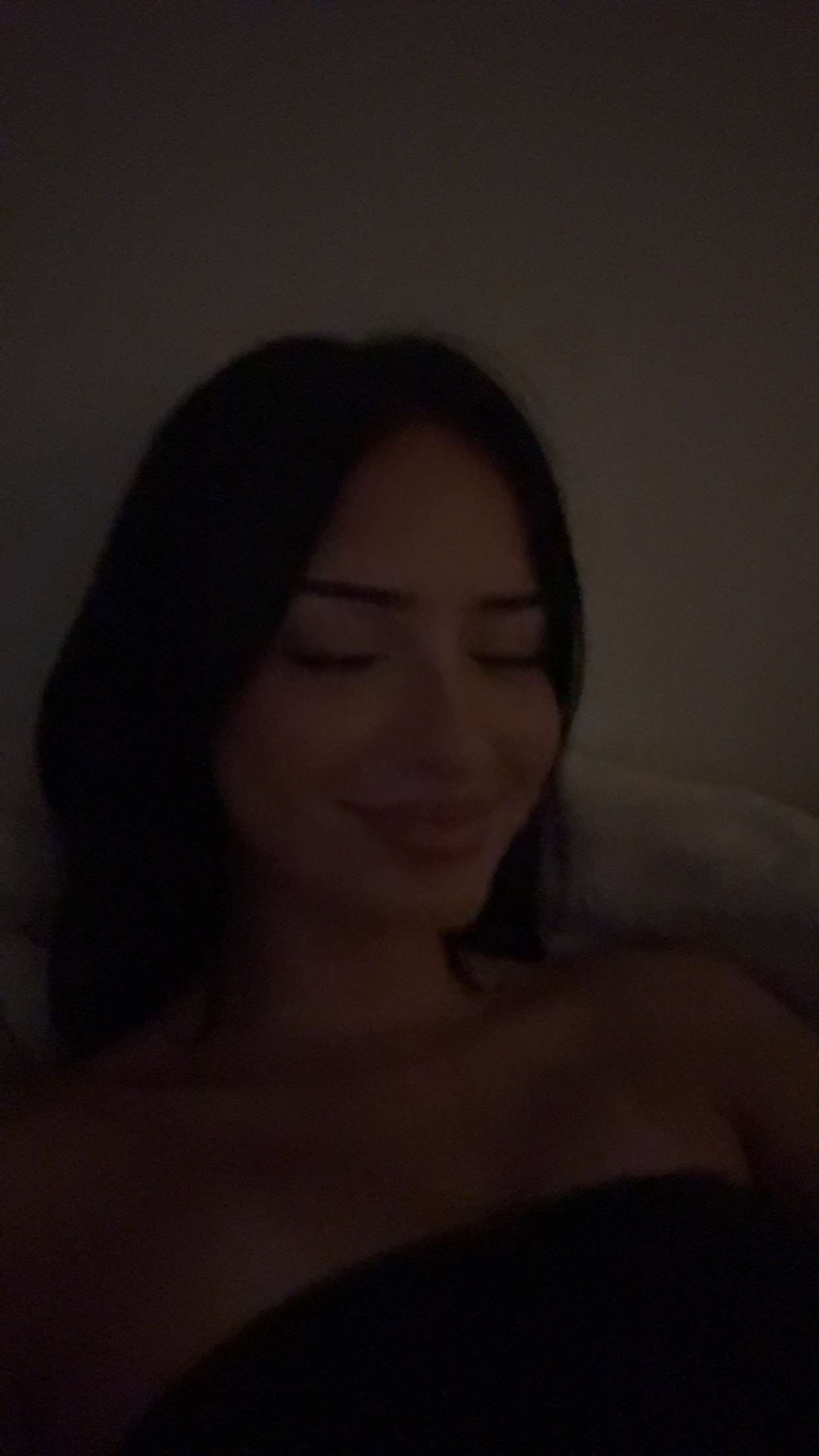 lew12001 snapchat image archive image