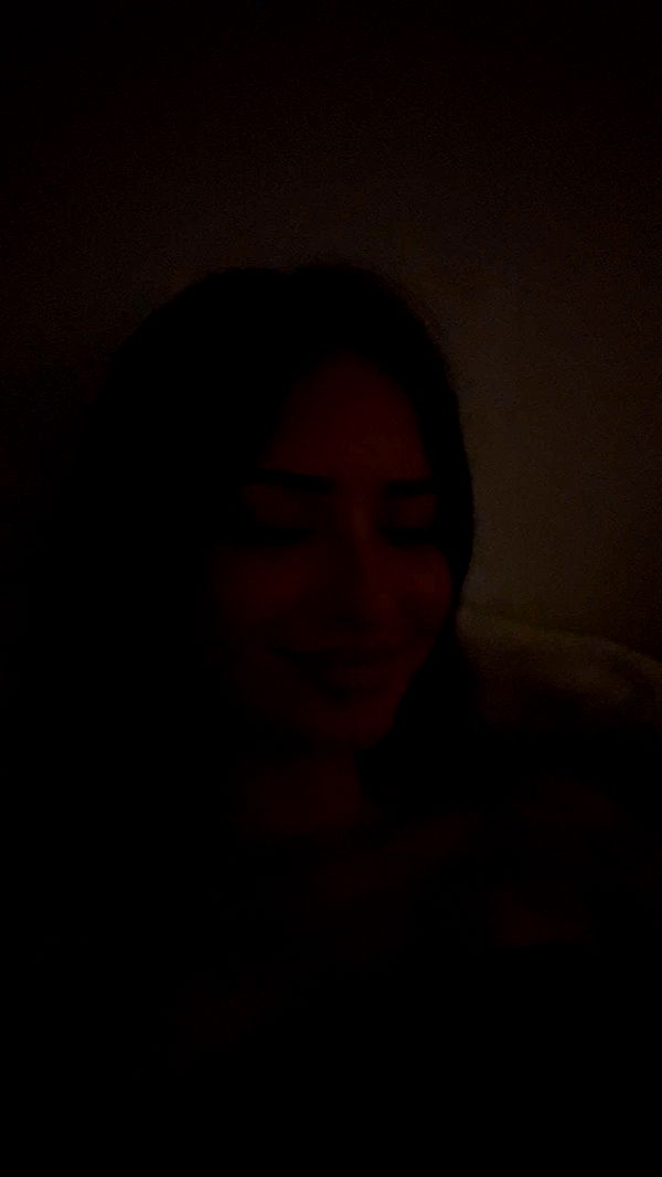 lew12001 image ~ Altpins