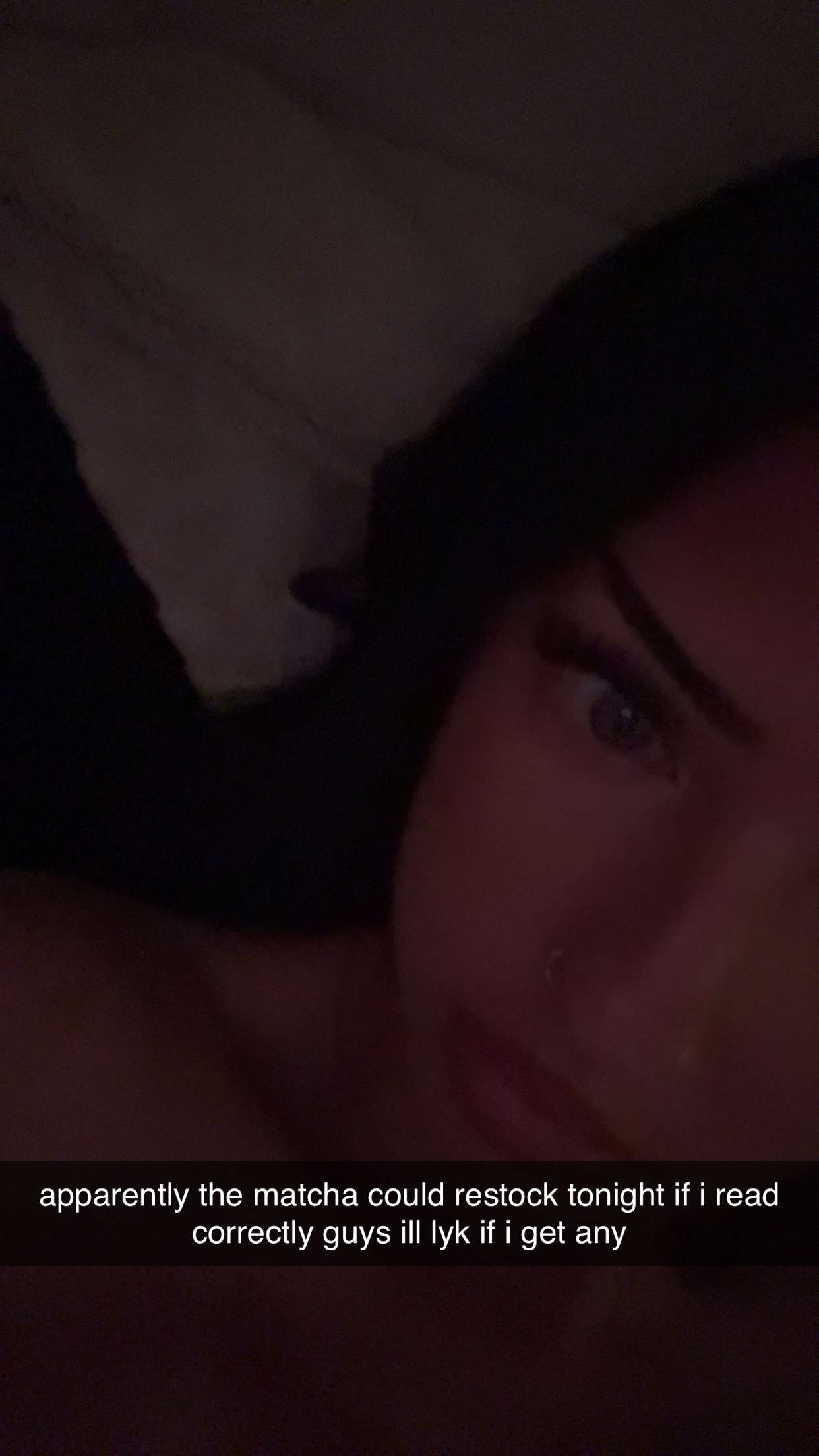 lew12001 snapchat image archive image