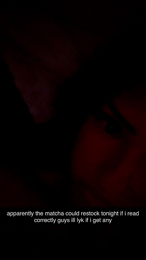 lew12001 image ~ Altpins