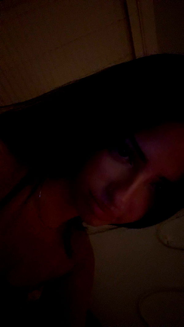 lew12001 image ~ Altpins