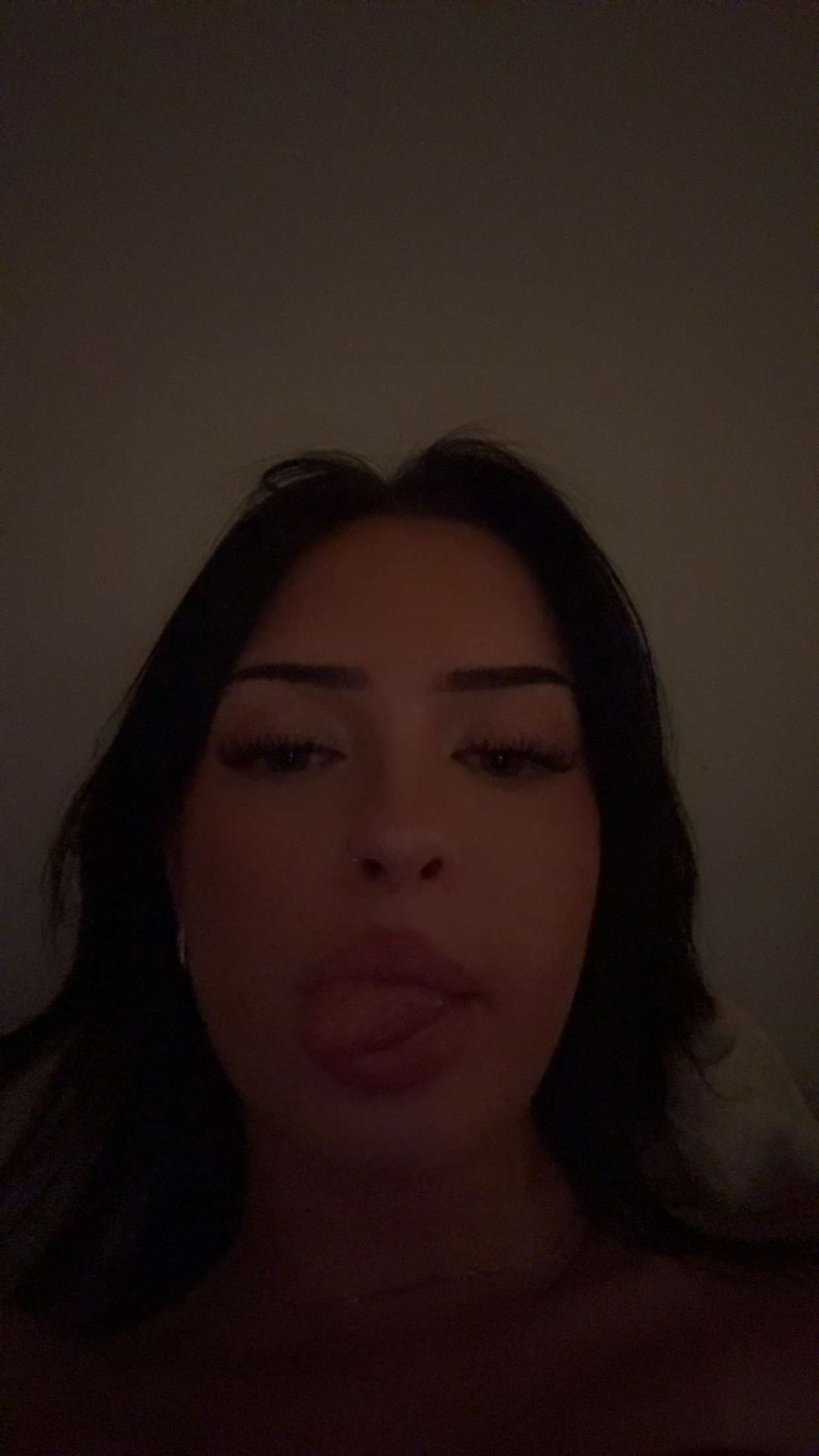 lew12001 snapchat image archive image