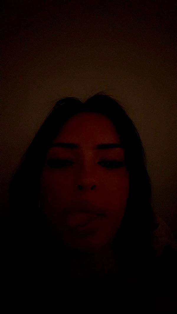 lew12001 image ~ Altpins