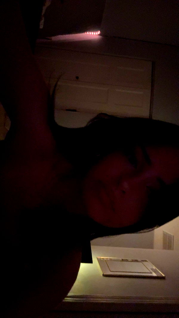 lew12001 image ~ Altpins