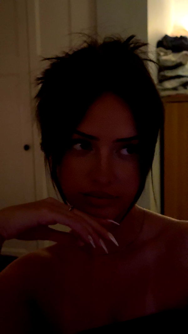 lew12001 image ~ Altpins