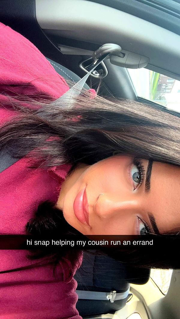 lew12001 image ~ Altpins