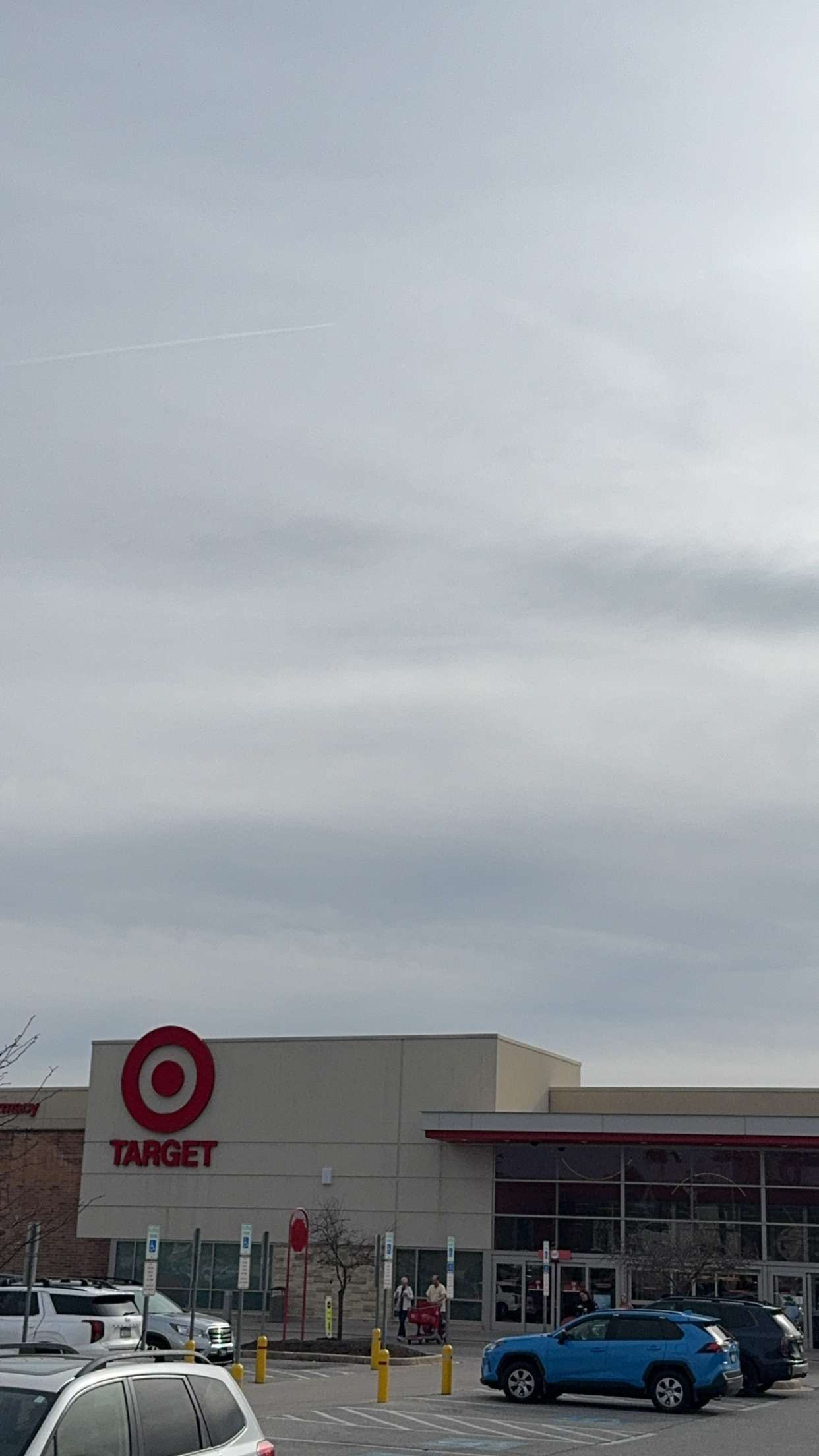 lew12001 snapchat image archive image