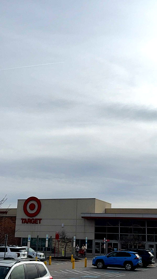 lew12001 image ~ Altpins