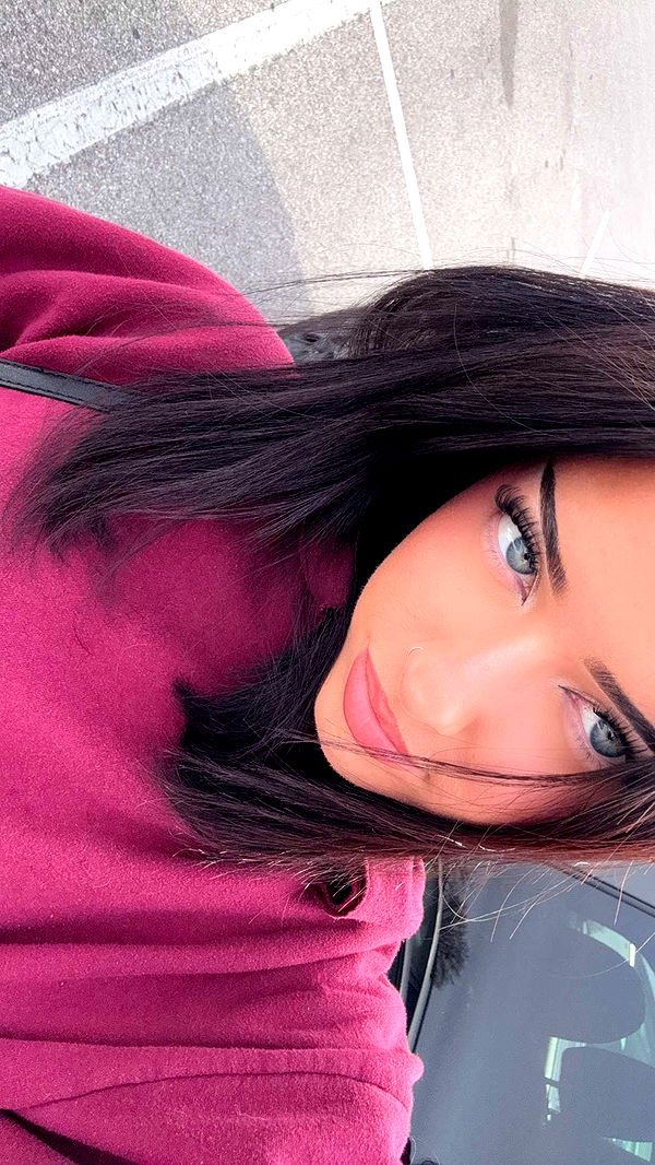 lew12001 image ~ Altpins