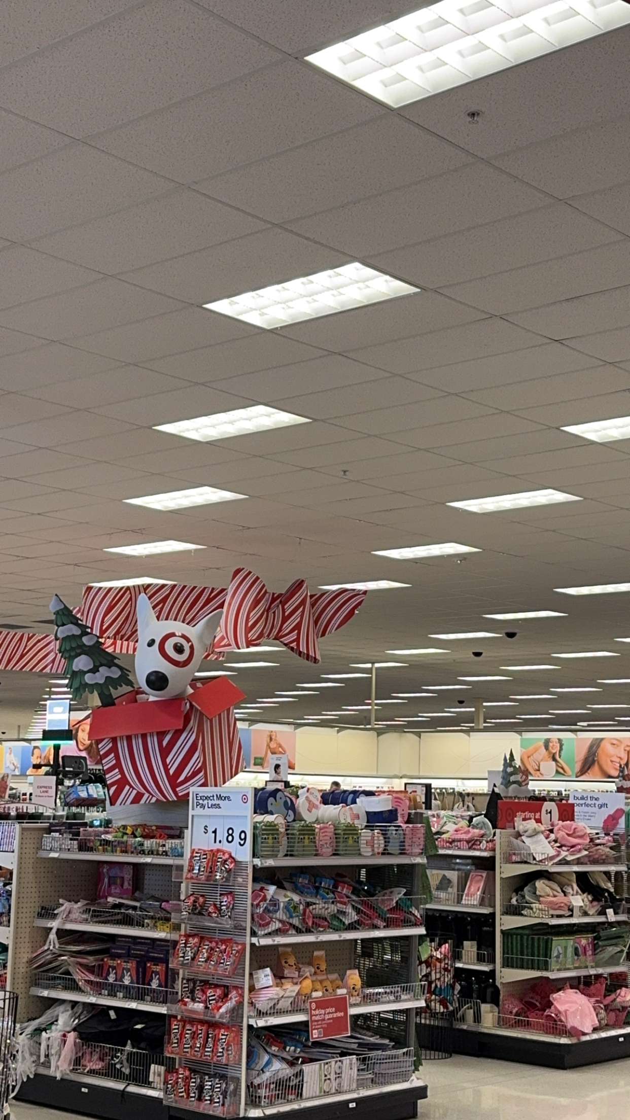 lew12001 snapchat image archive image