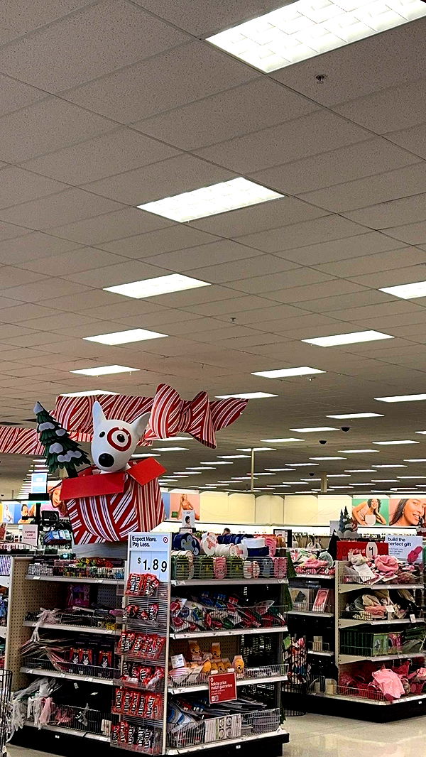 lew12001 image ~ Altpins