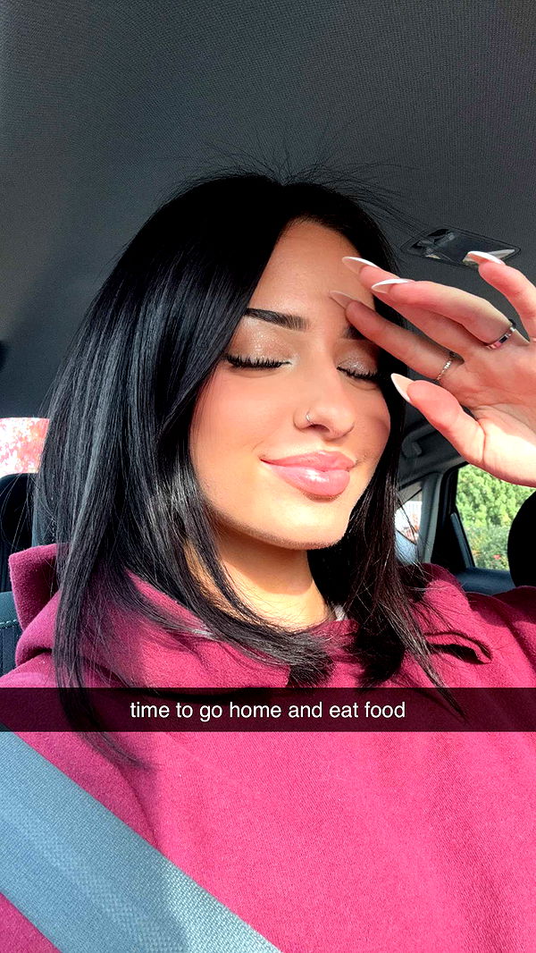 lew12001 image ~ Altpins