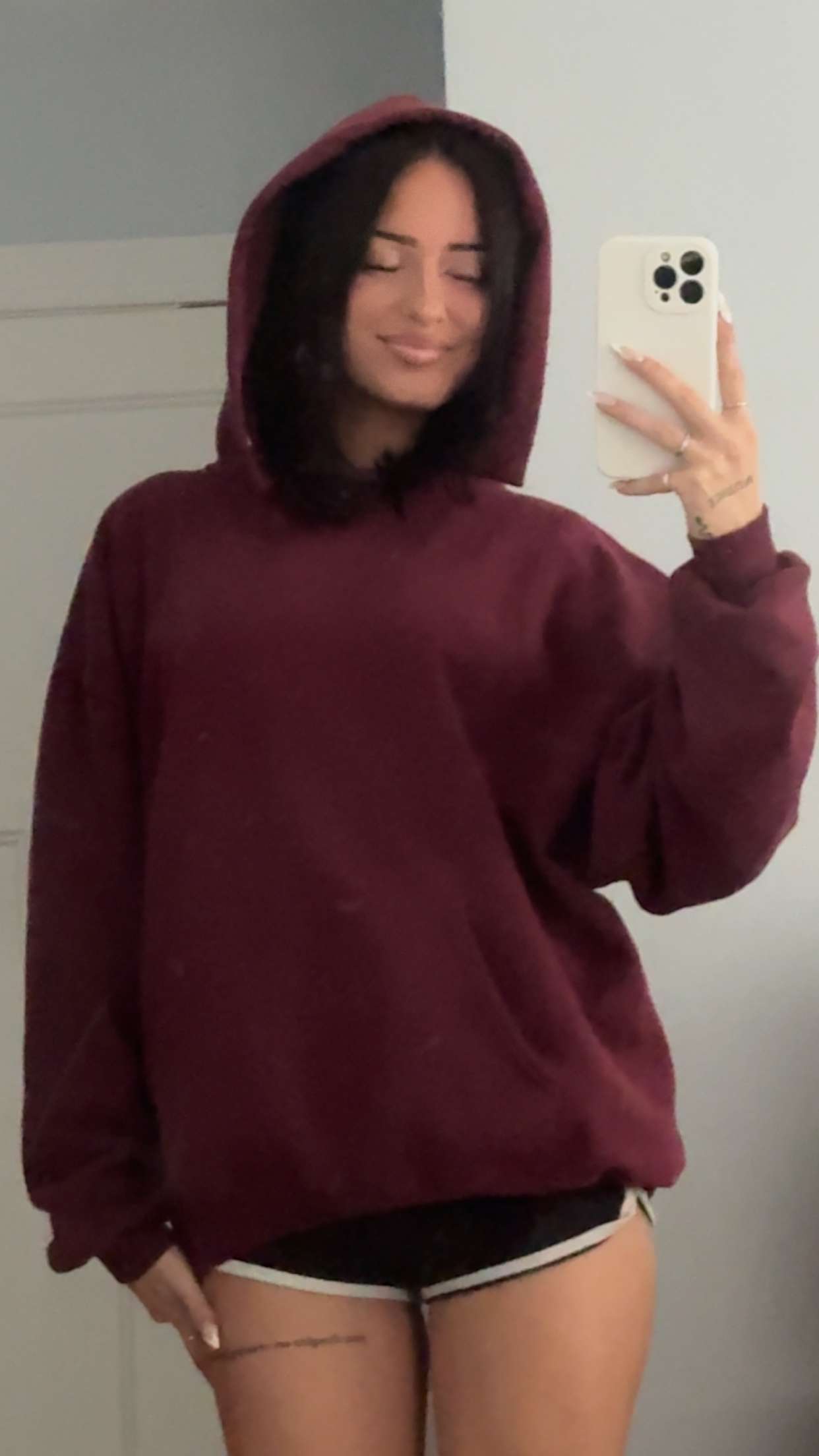 lew12001 snapchat image archive image