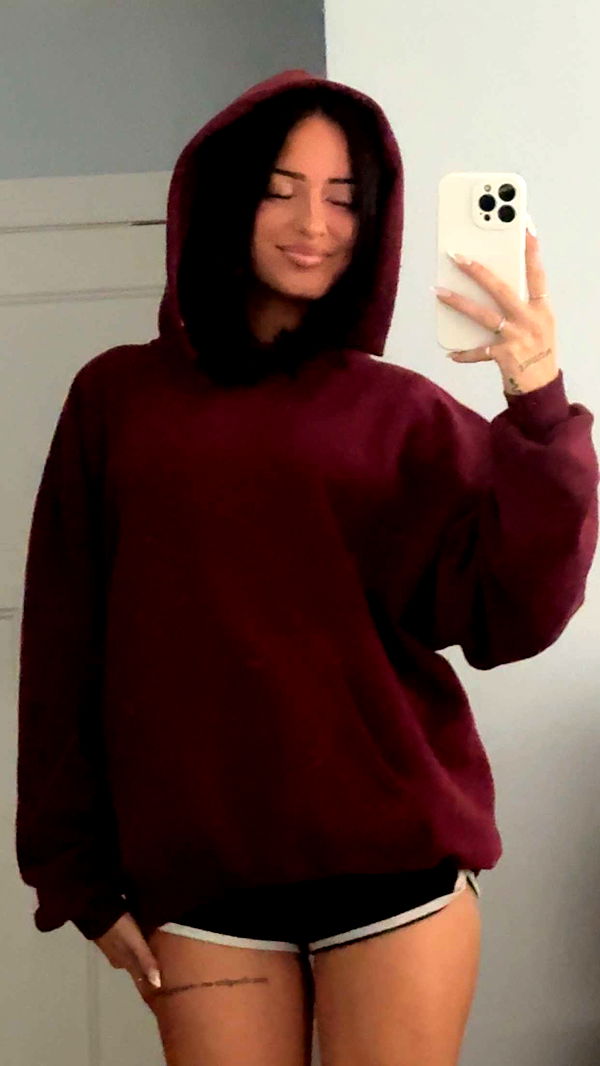 lew12001 image ~ Altpins