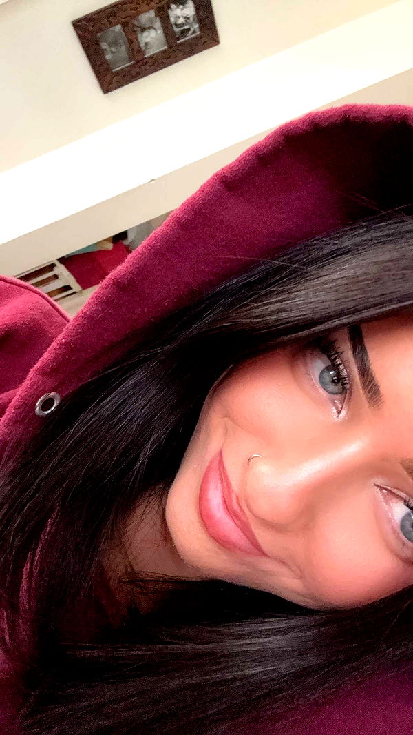 lew12001 image ~ Altpins